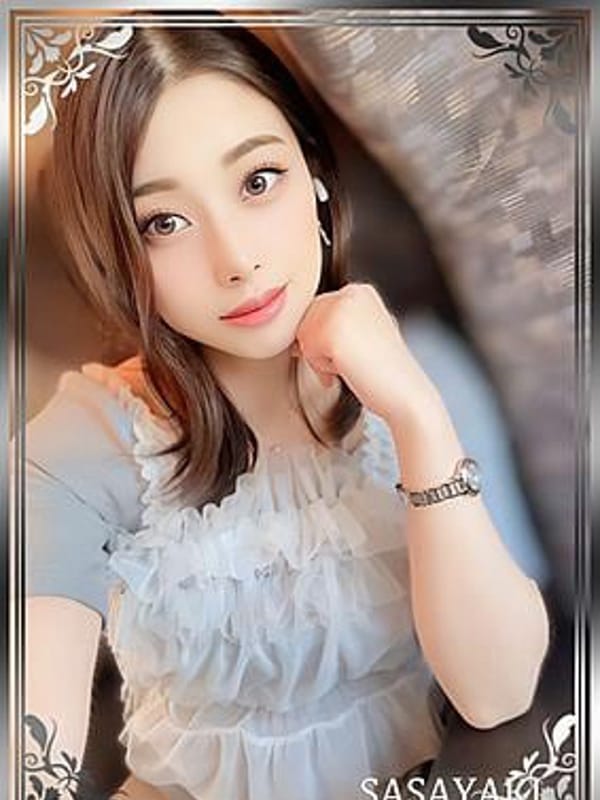 東條しずか