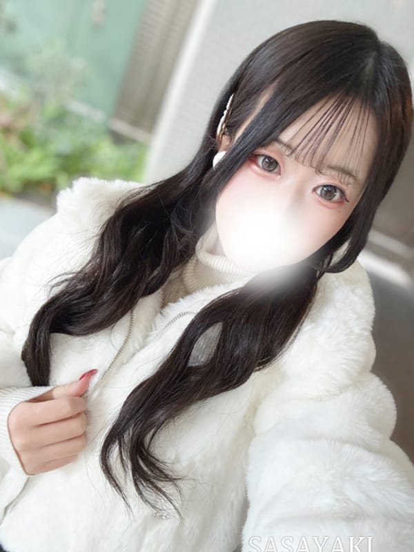 蒼井うみ