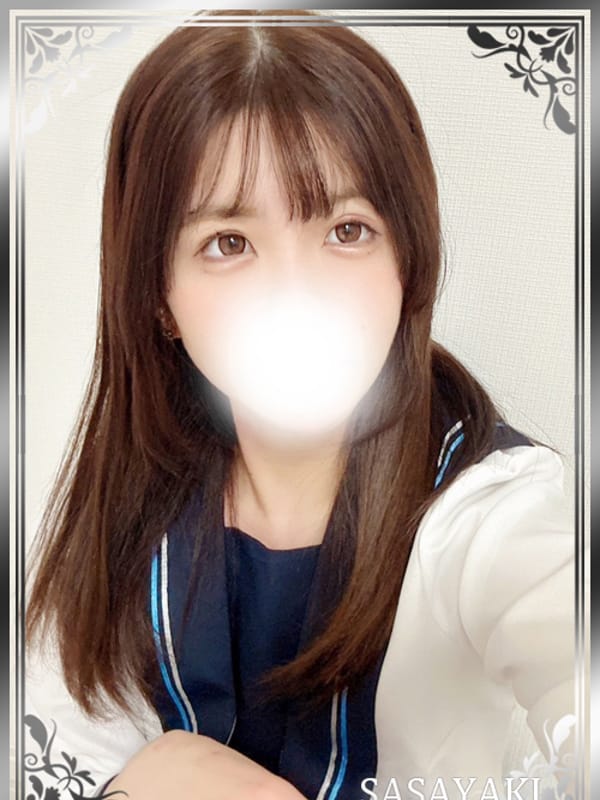 佐山ひおり
