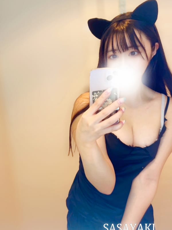 百瀬ふうか