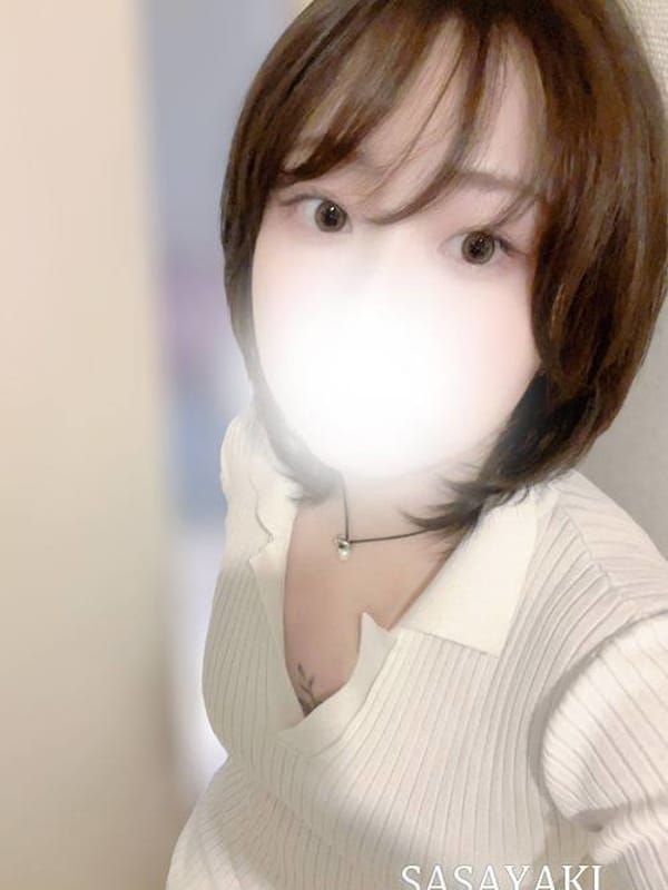 姫坂のあ