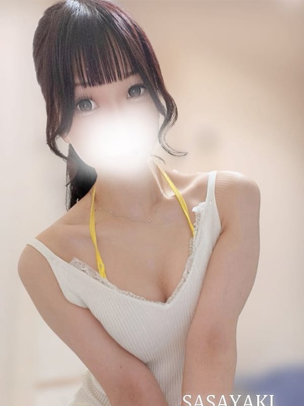 岸本ゆうり