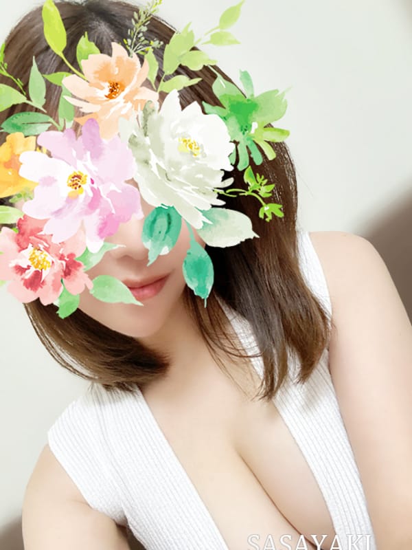 星野りあ