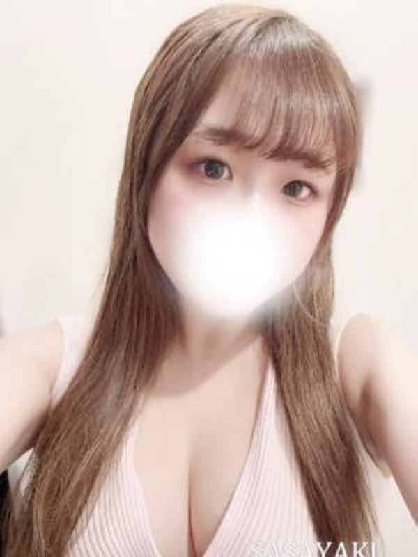 冬咲みあ