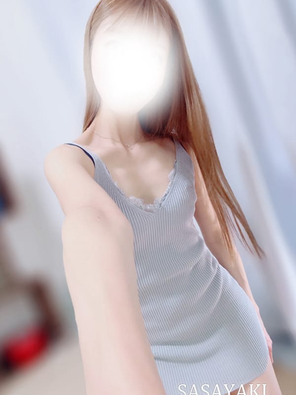 沢北ゆきの