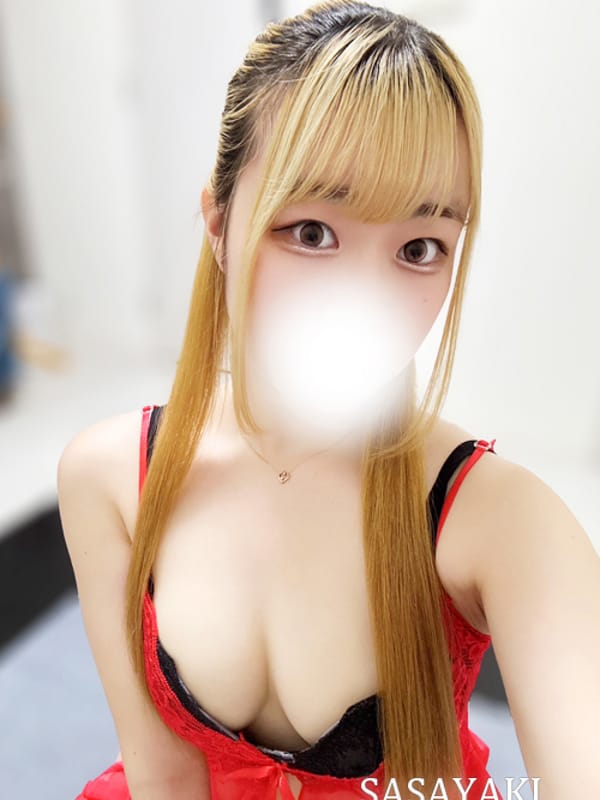 北原きい