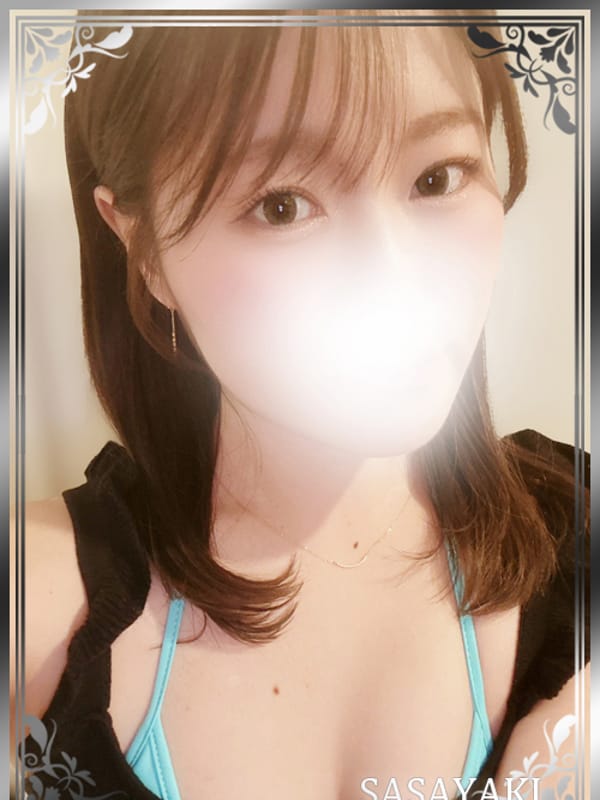 水無月 ゆめ