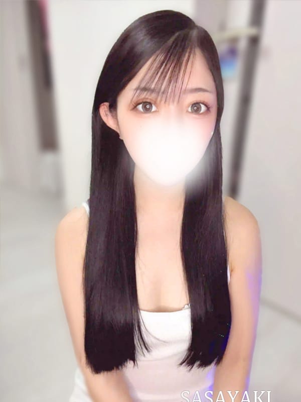 星宮えま