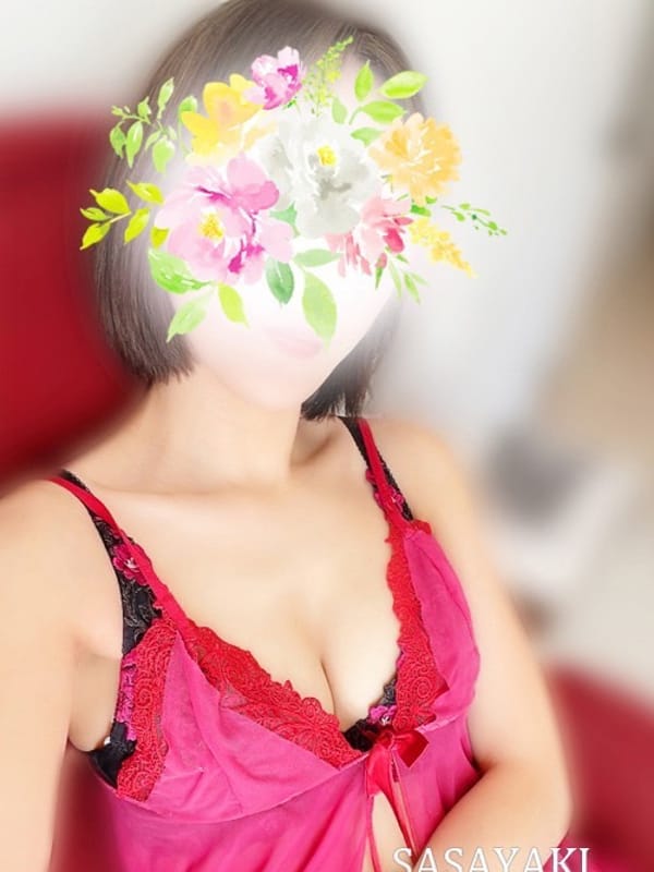 石川あき
