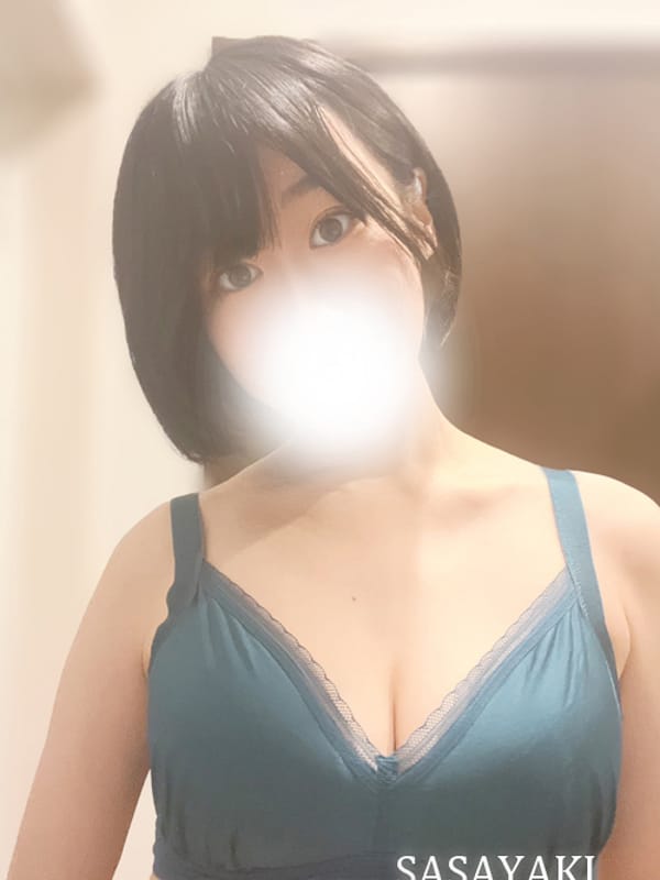 河野ゆず