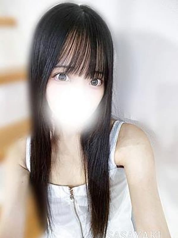 浅倉れあ