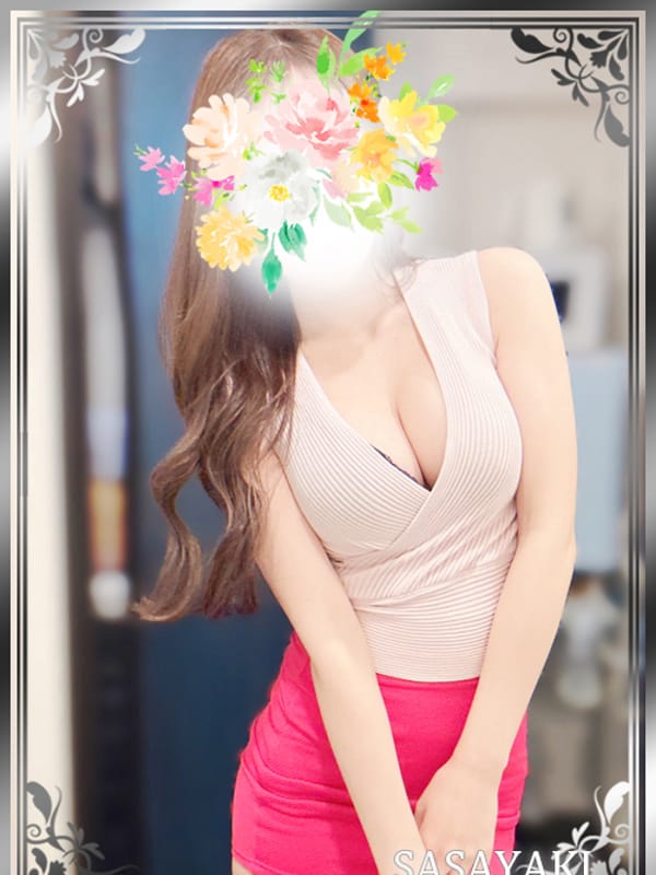 最上さくら