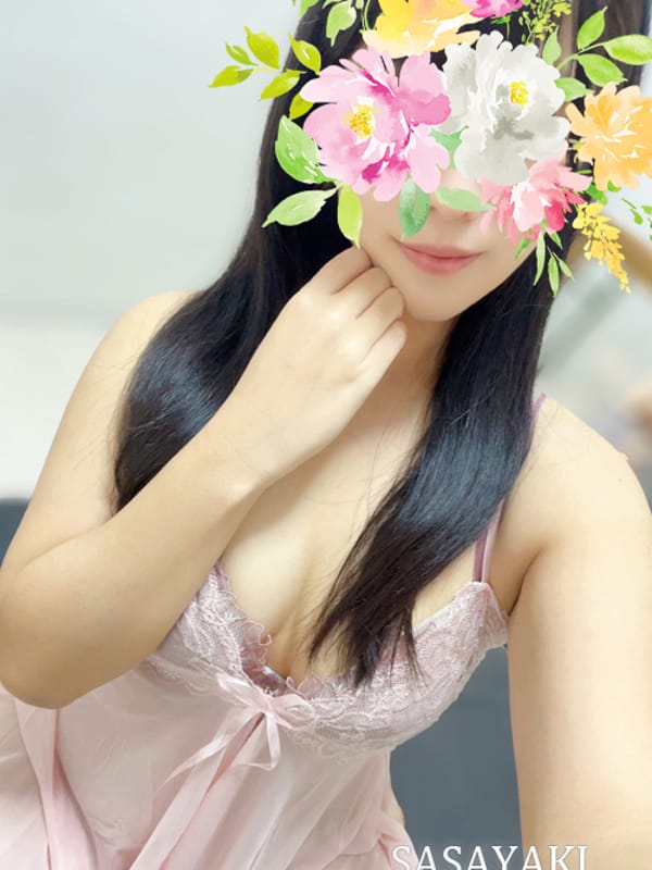 琴石ありな