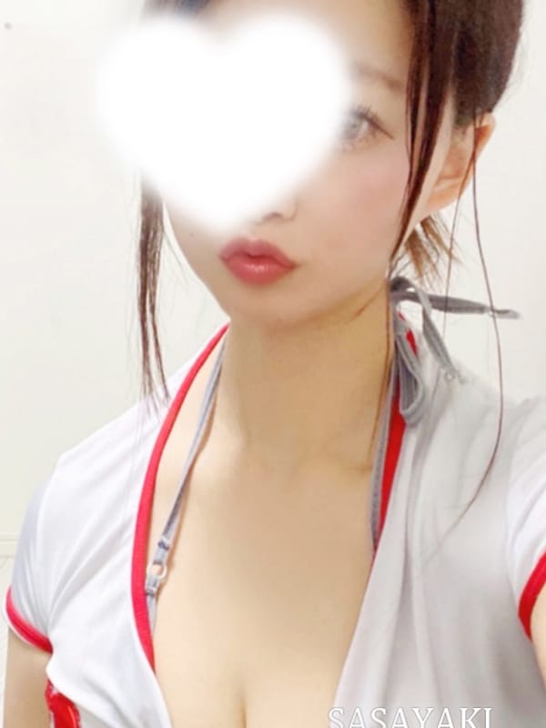 大楠みう