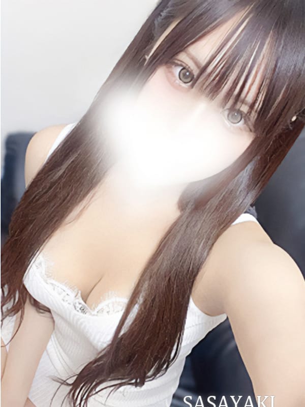 天使えり