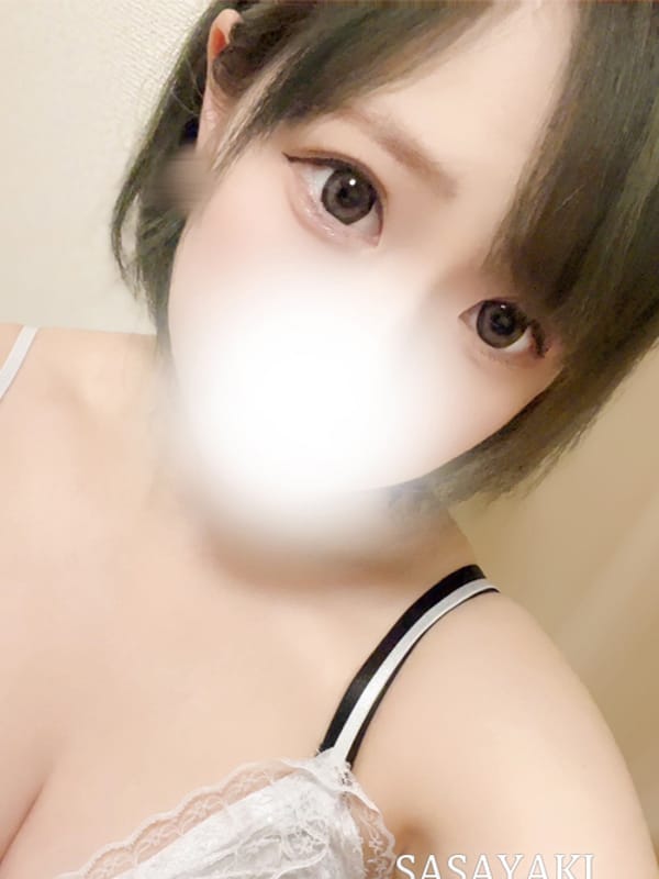 蛯原るる