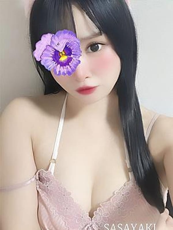 香坂ゆり