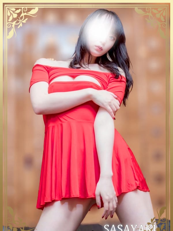 小沢なほ|ささやき柏で評判の女の子