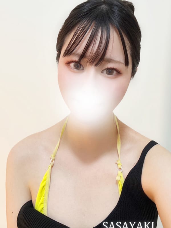 櫻井ゆう