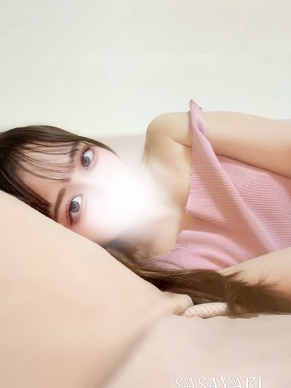 白鷺にこ