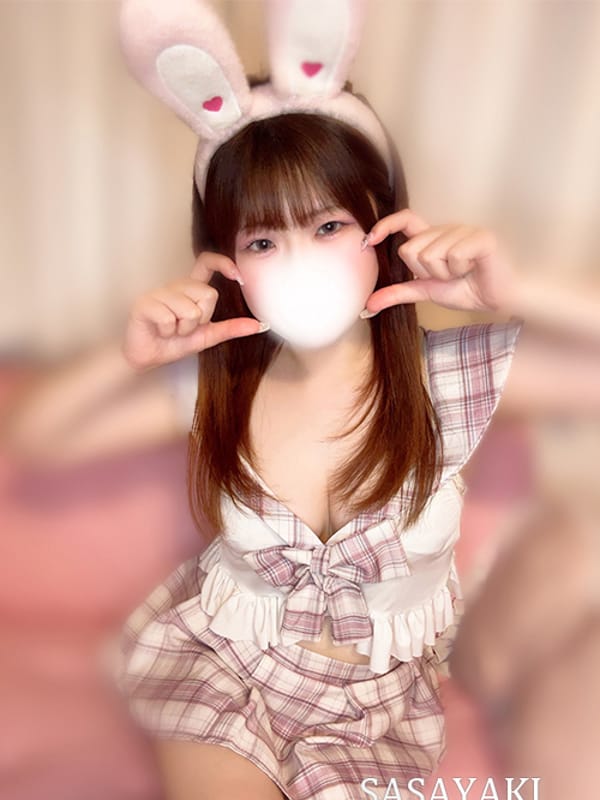 河本ゆう