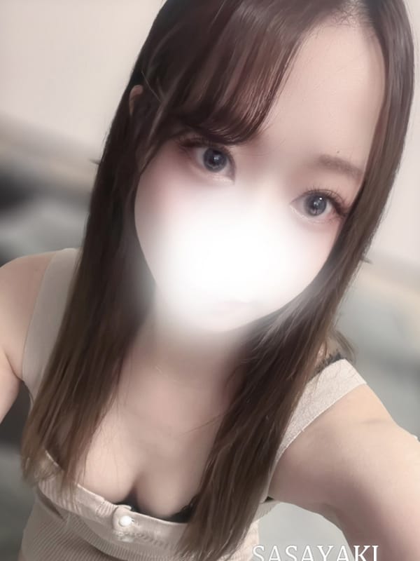 夏目りく