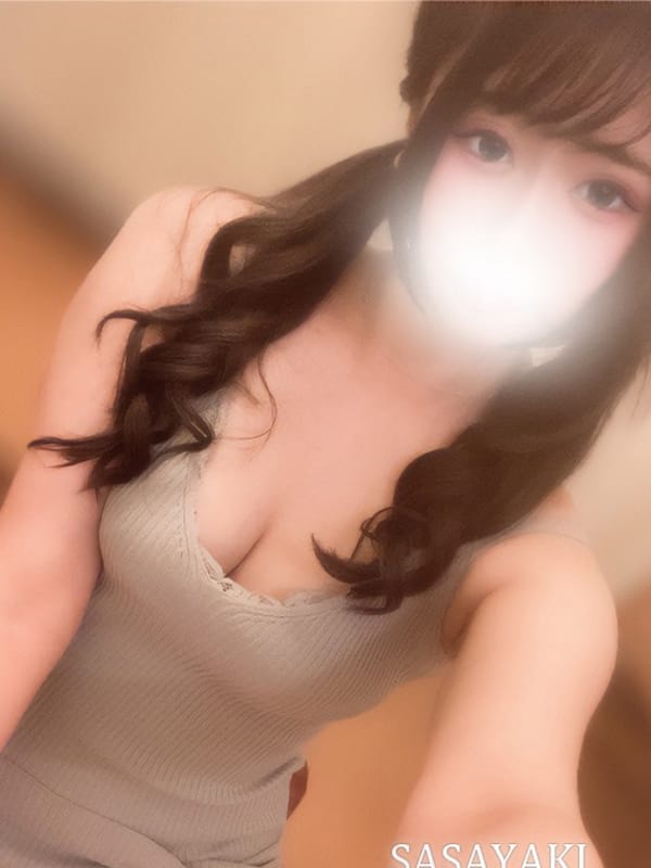 滝谷かいな