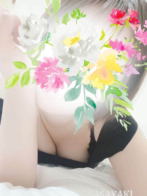 大貫ちとせ