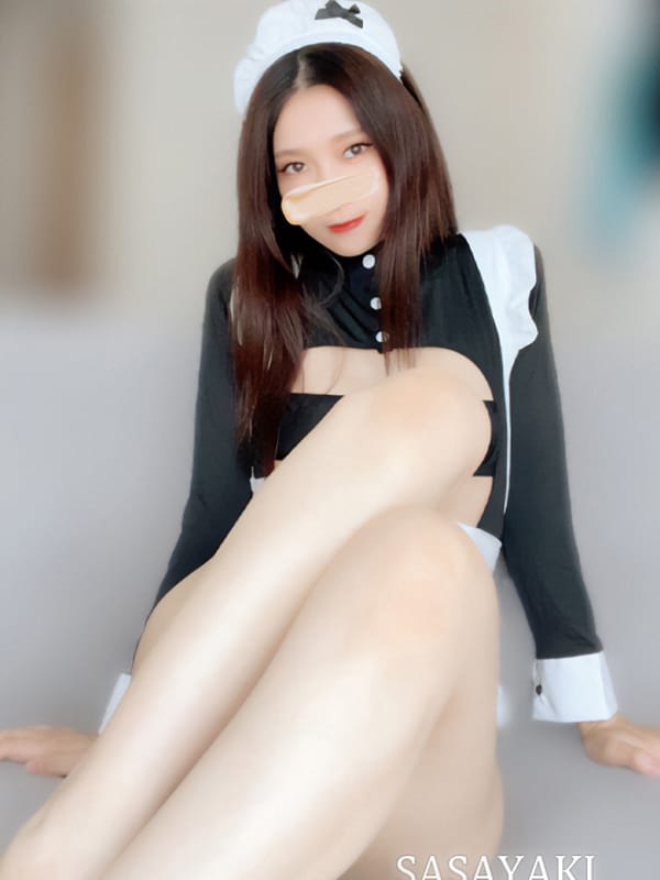 秋山れんか
