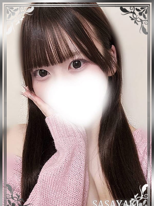美音つむぎ