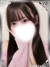 美音つむぎ|ささやき柏でおすすめの女の子