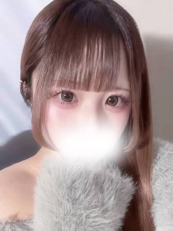 穴沢にじみ