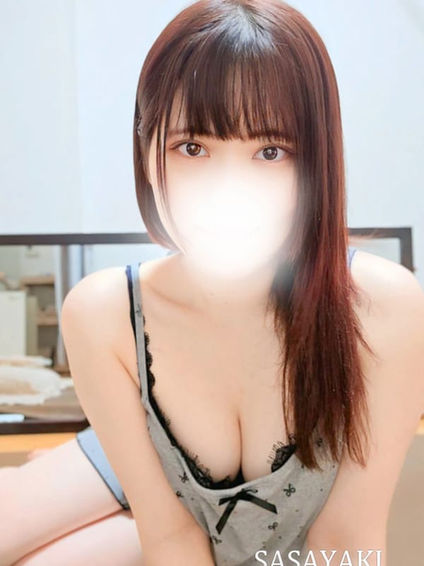 近江みくも
