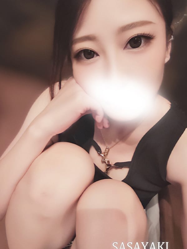 羽衣すず