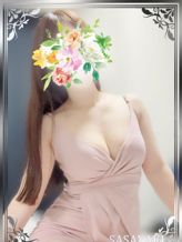 如月あん|ささやき柏でおすすめの女の子