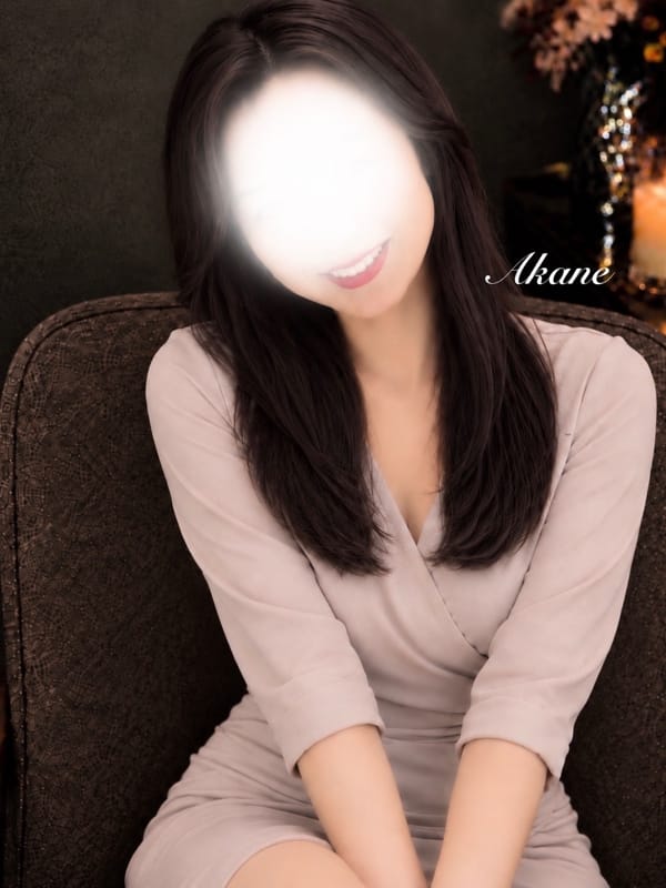 あかね