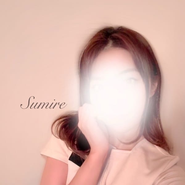 すみれ【Vanillaセラピスト】 | THE LABYRINTH ～ラビリンス～(福岡市・博多)