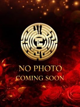 えま|THE LABYRINTH ~ラビリンス~で評判の女の子