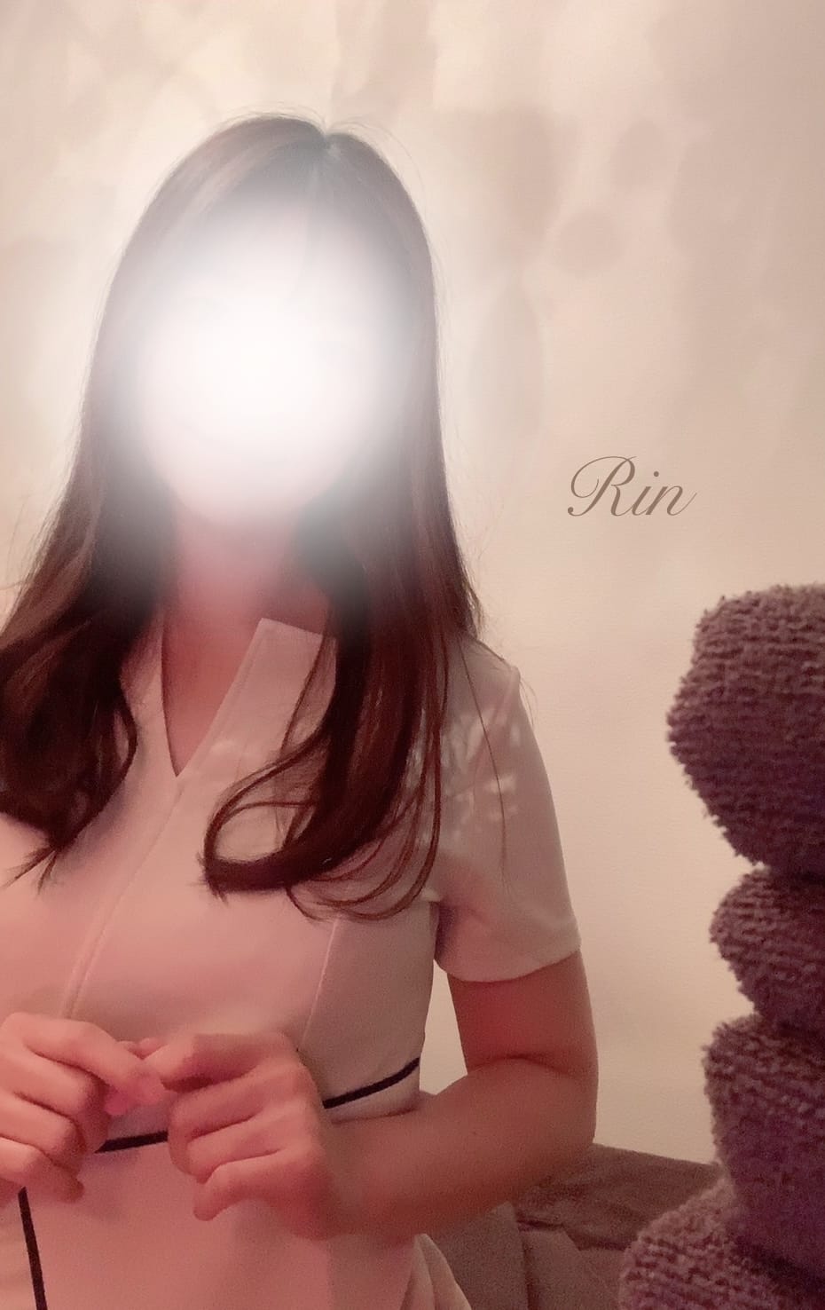 「口コミで1000円OFF」12/07(日) 15:34 | VANILLA EYES-バニラ アイズ-のお得なニュース