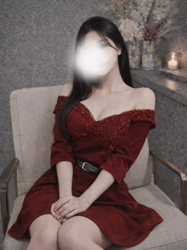 「優れた技術と洗練されたおもてなしをお届けするセラピスト　【ルイ】」09/16(水) 20:31 | THE LABYRINTH ～ラビリンス～のお得なニュース