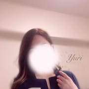 「ご新規様限定割引‼︎」12/07(日) 15:24 | VANILLA EYES-バニラ アイズ-のお得なニュース