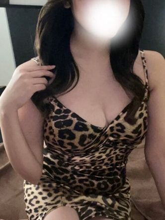 もか|Lovely Leopard(ラブリーレパード)でおすすめの女の子