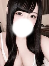 ここな|Lovely Leopardでおすすめの女の子