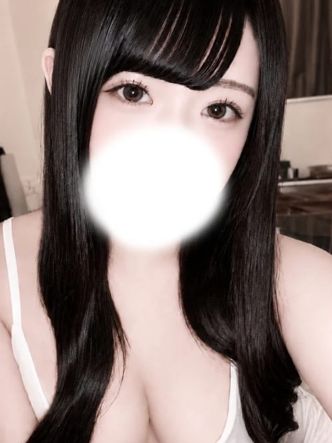ここな|Lovely Leopardでおすすめの女の子