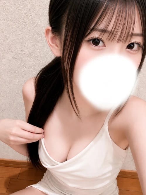 くるみ|Lovely Leopardでおすすめの女の子