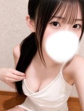 くるみ|Lovely Leopardでおすすめの女の子