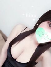 ひな|フェアリータッチ姫路ルームでおすすめの女の子