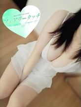 くれは|フェアリータッチ姫路ルームでおすすめの女の子