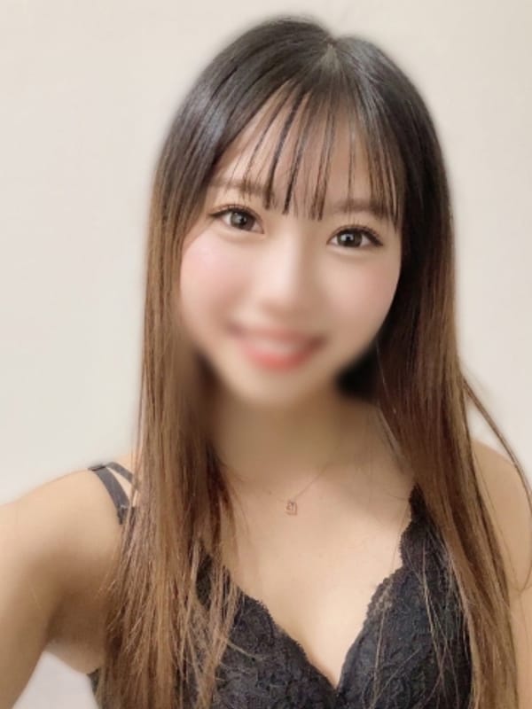 かれん|ガールフレンドハウスでおすすめの女の子