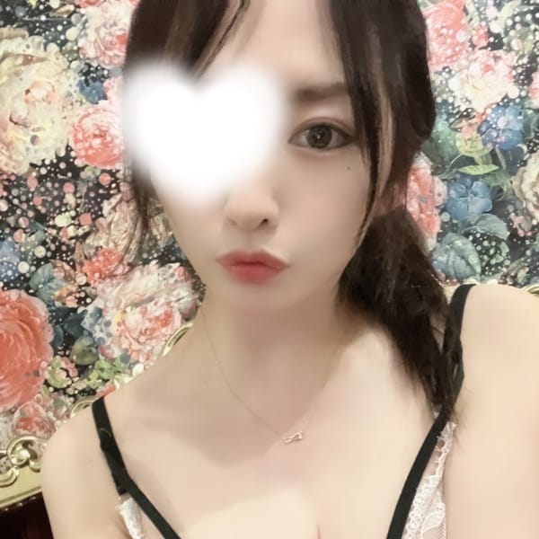 The 美魔女 京都店 - 四条烏丸・烏丸御池・京都駅メンズエステ(店舗型)